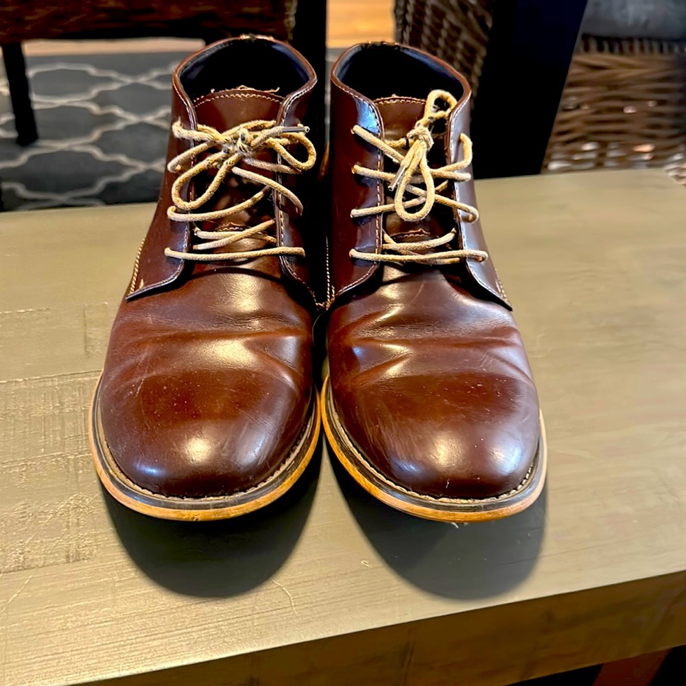 Call it Spring Men size 10 men